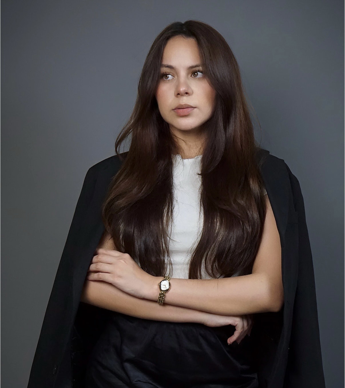 Meda Rodríguez