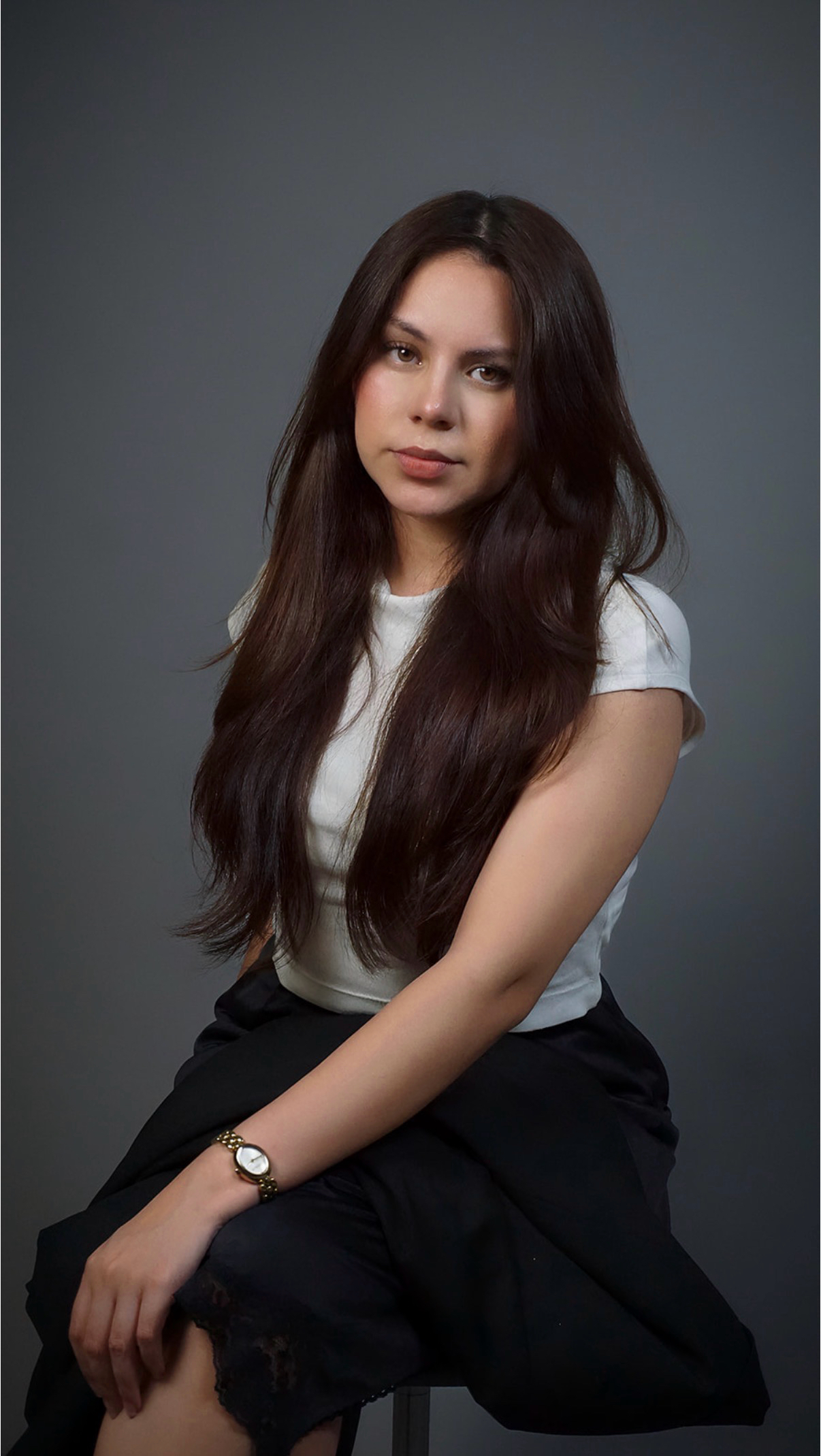 Meda Rodríguez