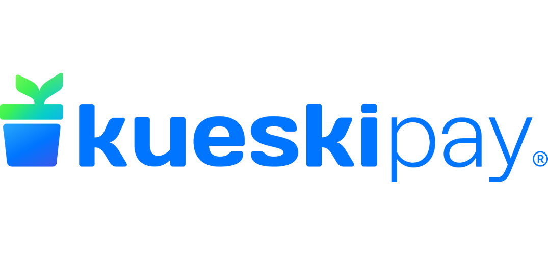 Kueski
