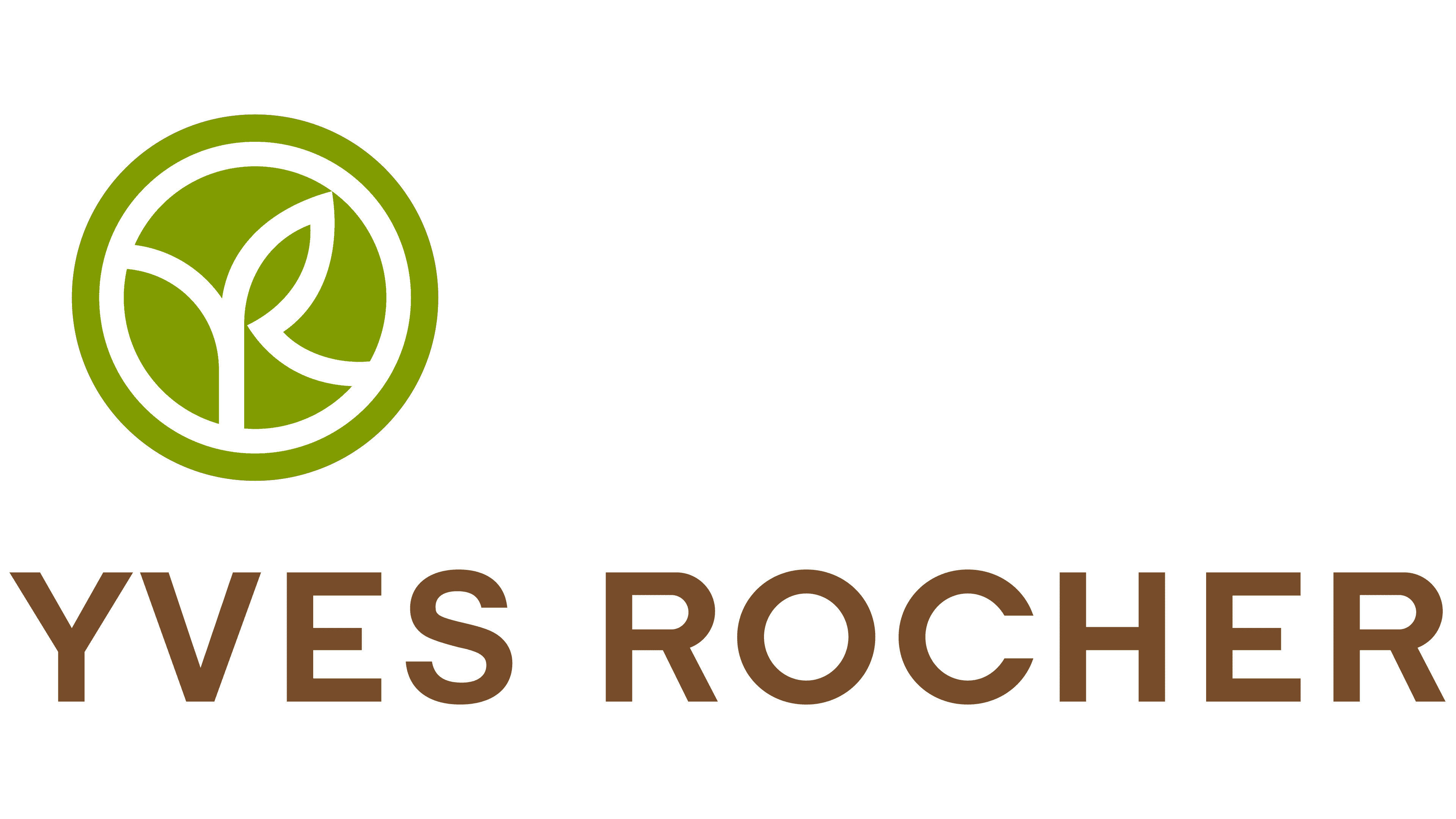 Yves Rocher